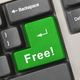 Image for article titled There's Nothing to Steal: Why Everyone Hates the Free-to-Play Switch